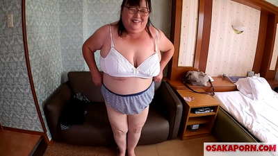 鬱鬱蔥蔥的色情片