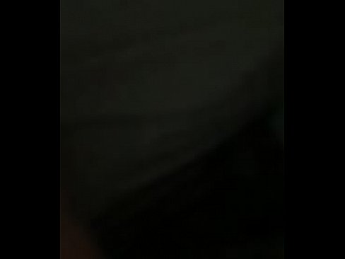 ❤️ 醫院護士熱婊子癌症 ❤️❌ 只是色情 在 zh-tw.serviporno.ru ❤