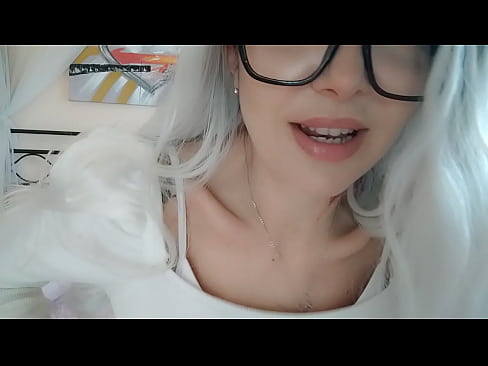 ❤️ 繼子,別害臊!勃起是正常的。繼母學會控制自己 ❤️❌ 只是色情 在 zh-tw.serviporno.ru ❤