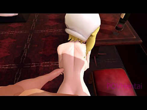 ❤️ 菲奧娜牧羊女癌症無盡 ❤️❌ 只是色情 在 zh-tw.serviporno.ru ❤