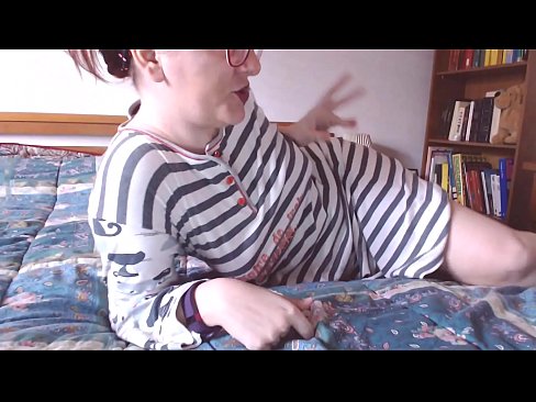 ❤️ 把這隻大黑公雞塞進你嘴裡的小奴隸 ❤️❌ 只是色情 在 zh-tw.serviporno.ru ❤