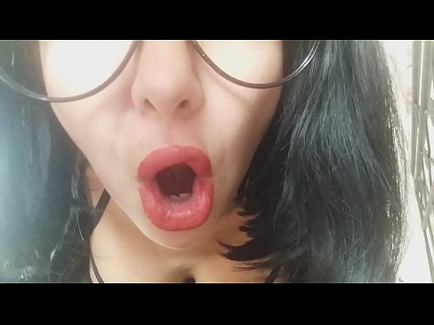 ❤️ 親愛的,你繼母今天不讓你上學……我太需要你了…… ❤️❌ 只是色情 在 zh-tw.serviporno.ru ❤