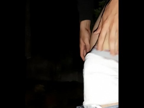 ❤️ 我的鄰居跳上了我的隔離牆 ❤️❌ 只是色情 在 zh-tw.serviporno.ru ❤