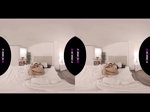 ❤️ PORNBCN VR 兩名年輕女同性戀者在 4K 180 3D 虛擬現實日內瓦貝魯奇卡特里娜莫雷諾中醒來 ❤️❌ 只是色情 在 zh-tw.serviporno.ru ❤