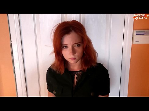 ❤️ 保安懲罰漂亮女人入店行竊 - 射在嘴裡 ❤️❌ 只是色情 在 zh-tw.serviporno.ru ❤