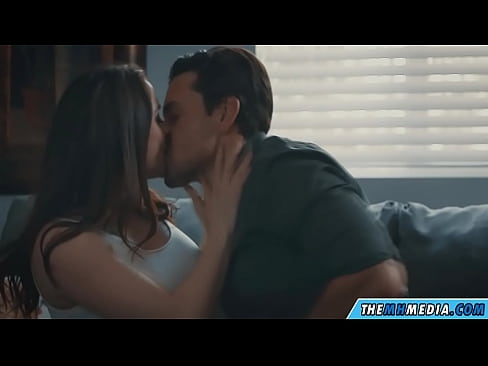 ❤️ 與一個好豐滿的媽媽的浪漫性愛 ❤️❌ 只是色情 在 zh-tw.serviporno.ru ❤