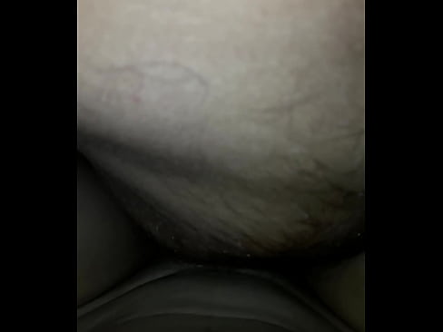 ❤️ 他媽的來自布良斯克的男人收藏家 Olya Naumova ❤️❌ 只是色情 在 zh-tw.serviporno.ru ❤