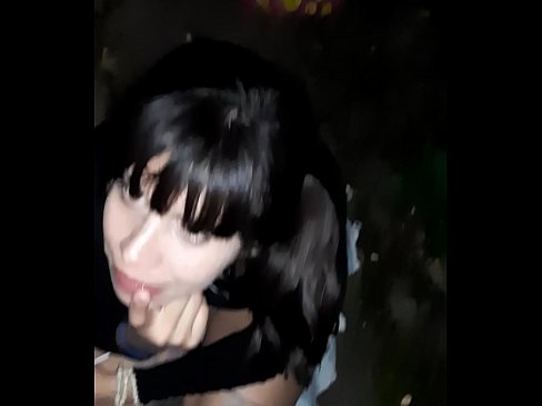 ❤️ 在街上腫脹的陰莖以換取糖果 ❤️❌ 只是色情 在 zh-tw.serviporno.ru ❤