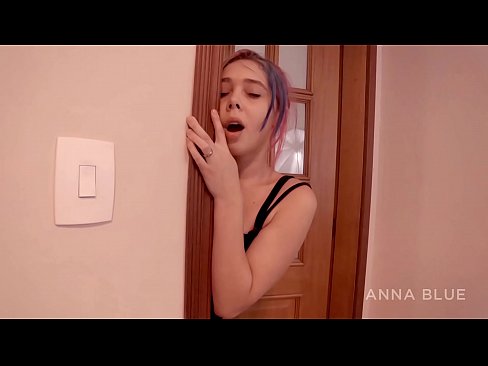 ❤️ 我回到了我的兄弟身上。我和他的女朋友發生了性關係。女同性戀的回報。 ❤️❌ 只是色情 在 zh-tw.serviporno.ru ❤