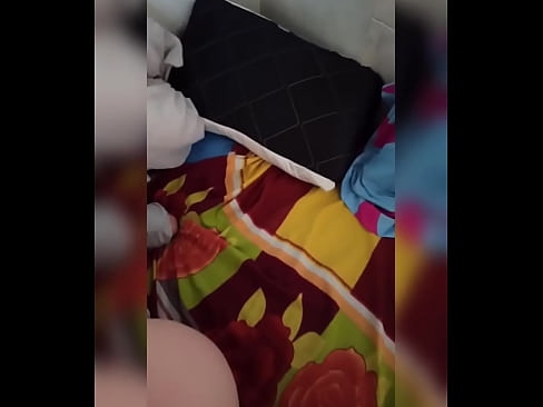 ❤️ 我的室友一個人呆在家裡，因為她的丈夫去度假了，我趁機操她，給她灌奶 ❤️❌ 只是色情 在 zh-tw.serviporno.ru ❤