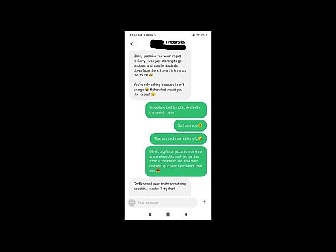 ❤️ 我從 Tinder 向我的后宮添加了一個新的 PAWG(包括與 Tinder 交談) ❤️❌ 只是色情 在 zh-tw.serviporno.ru ❤