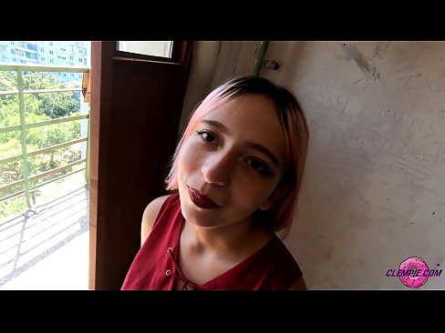 ❤️ 學生性感在內陸吸了一個陌生人 - 射在他臉上 ❤️❌ 只是色情 在 zh-tw.serviporno.ru ❤